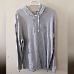GUC Michael Kors Hoodie